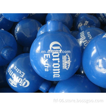 2015 Competitive Price Beach Ball Wholesaler